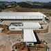 Prologis conclui novo condomínio logístico em Santana de Parnaíba