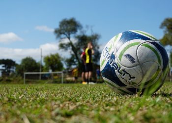Penalty supera crise da pandemia e vê faturamento dobrar em 2022