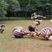 Petlove inaugura espaço pet a céu aberto no Parque Ibirapuera, em São Paulo