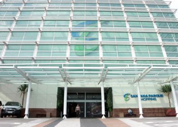 Fusão entre Aliansce Sonae e brMalls é marcada para 6 de janeiro