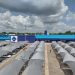 Sam's Club dá seguimento a plano de expansão e chega ao Piauí