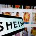 Shein é a marca de moda mais popular do mundo segundo dados do Google