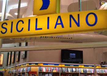 Saraiva quer "ressuscitar" a marca Siciliano, que já foi uma das maiores livrarias do País