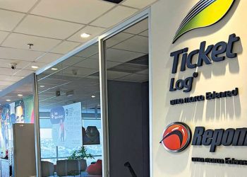 Ticket Log e Repom investem em tecnologia e cultura corporativa para aprimorar experiência do cliente