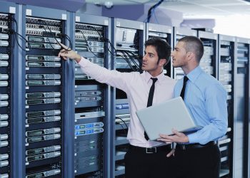 Gartner prevê que os gastos mundiais dos governos com TI crescerão 6,8% em 2023
