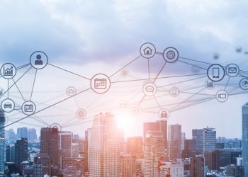 O futuro do varejo está na combinação entre o físico e o digital