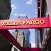 Wells Fargo fecha acordo de US$ 3,7 bi com reguladores após acusações