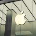 Fornecedora da Apple, Foxconn relata progresso em fábrica de iPhones na China
