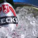 ambev-aposta-na-becks-para-enfrentar-heineken-em-cervejas-premium