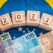 Bancos querem que governo eleito defina regra fiscal e medidas para crescimento