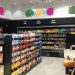 Carrefour City + Dubai - Foto: Eduardo Yamashita