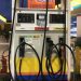 gasolina e etanol Lula barra prorrogação da desoneração sobre combustíveis