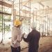 Construtoras apostam em vendas maiores no segmento econômico