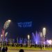 Não é só futebol: a transformação digital da Copa do Mundo