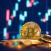 Governo das Bahamas anuncia prisão do ex-CEO da FTX Sam, corretora de criptomoedas