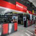 Disensa faz parceria que permite o uso FGTS para pagar as compras feitas nas lojas