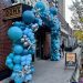 Dom's Kitchen & Market