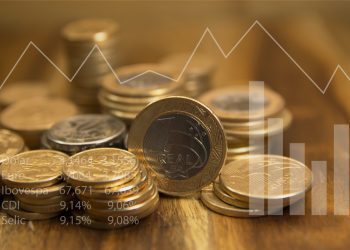 Indicador de Incerteza da Economia sobe 0,6 ponto em dezembro