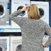 Confira 5 dicas para as vendas de produtos de tecnologia e bens duráveis em 2023