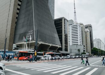 'Levante' tenta tirar Josué Gomes do comando da Fiesp