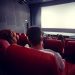 Filmes independentes vivem dilema entre o streaming e a sala de cinema