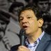 Haddad, Alckmin e Marina vão representar governo Lula no Fórum Econômico de Davos
