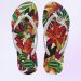 Havaianas