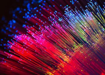 Desktop conclui aquisição da IDC Telecom por R$ 89,9 milhões