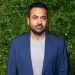 NRF 2023: Ator e ativista político Kal Penn vai fazer palestra final do evento