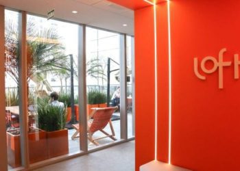 'Unicórnio' Loft faz nova rodada de cortes e soma 855 demissões no ano