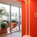 'Unicórnio' Loft faz nova rodada de cortes e soma 855 demissões no ano