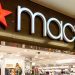CEO da Macy's falará sobre a transformação através do propósito na abertura da NRF
