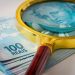 Previsão subestimada de receita indica rombo menor para 2023