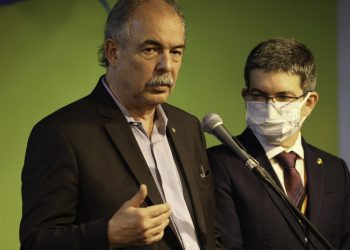 Mercadante