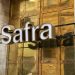 Safrapay