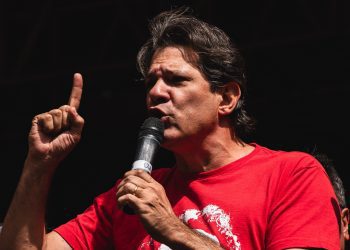 presidente