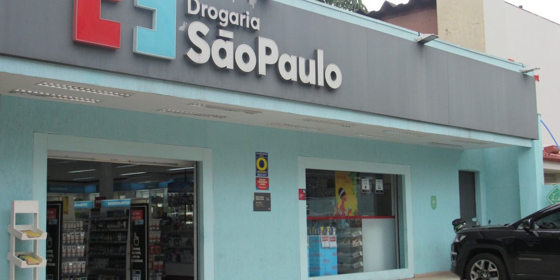 Grupo DPSP