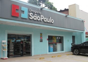 Grupo DPSP