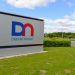 Diebold Nixdorf