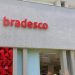 Bradesco