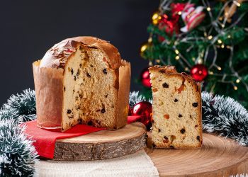 padarias
