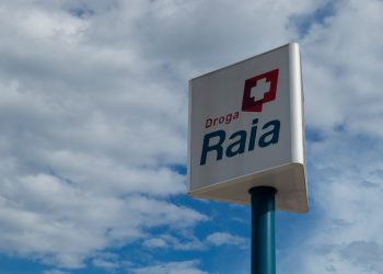 RaiaDrogasil