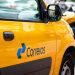 Correios