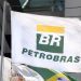 ANP vai diagnosticar mecanismos para acabar com concentração do mercado de gás