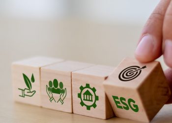 UE chega a acordo ESG sobre sustentabilidade empresarial, mas bancos ficam de fora