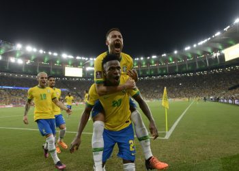 Brasil