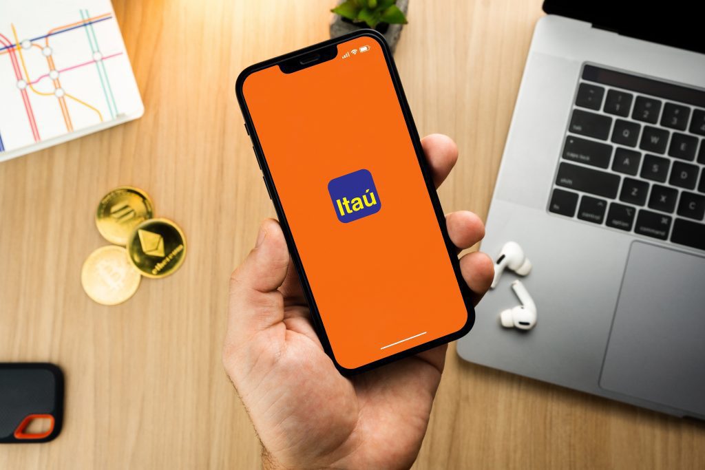 Itaú