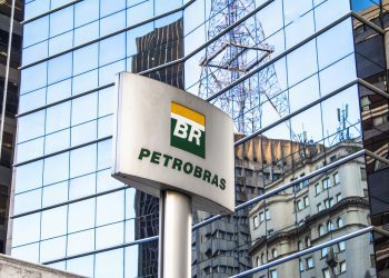 Petrobras Prates fecha o trio que vai decidir sobre preço da gasolina