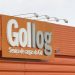 Gollog