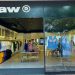 Baw Clothing